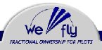 WeFly